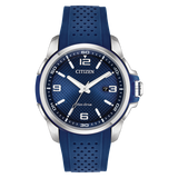 AR - Action Required Men's Citizen Eco-Drive