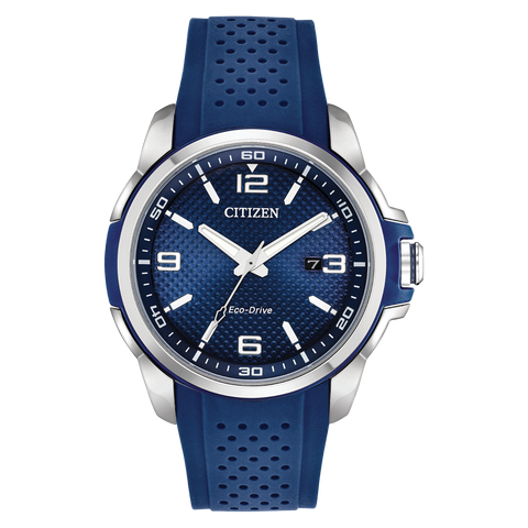 products/AW1158-05L_ce401b89-f067-49df-8698-2f5d3642e1a4.png