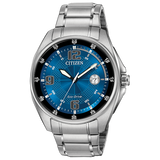 WDR - With Due Respect-Men's Drive®