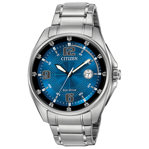 products/AW1510-54L_be5d82b2-bda3-48df-8171-439684ecd4e9.png
