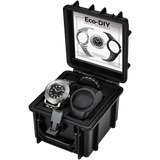 Eco-DIY Citizen® Dual Band Sports Divers