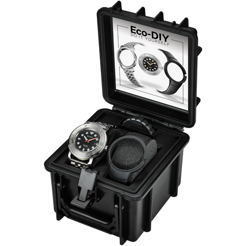 products/AW1530-65E_WRIST.png