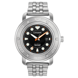 Eco-DIY Citizen® Dual Band Sports Divers