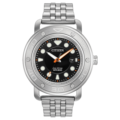 products/AW1530-65E_e262df3b-1fb0-4c3a-a41a-e0f114d9cf08.png