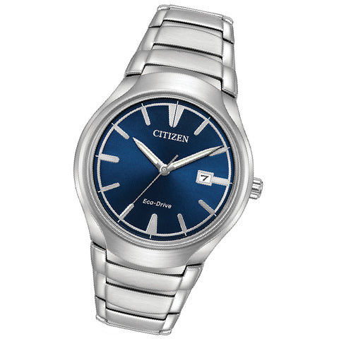 products/AW1550-50L_copy.jpg