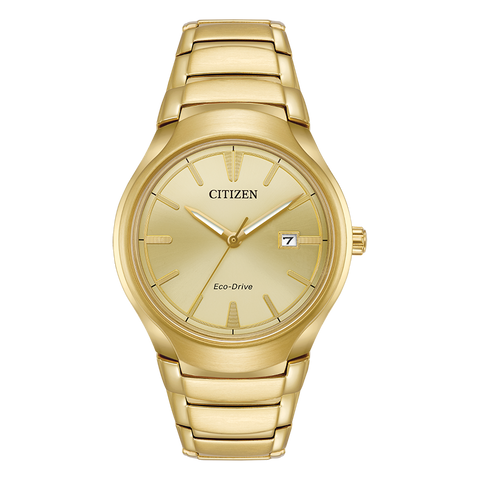 products/AW1552-54P_289ca91f-b694-4a7d-91cc-3a1f10485c2d.png