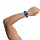 AR - Action Required Men's Citizen Eco-Drive