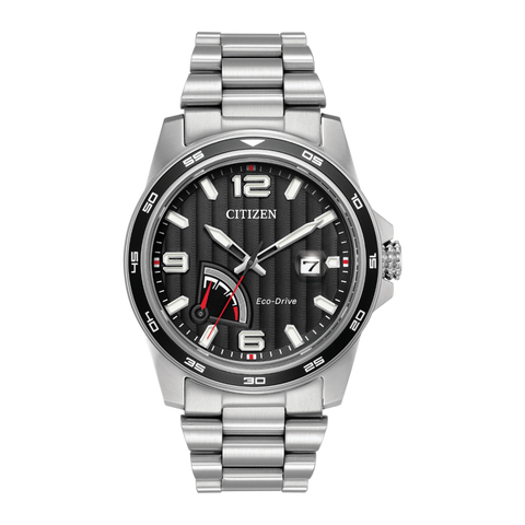 products/AW7030-57E_WATCH_53cccf4d-f604-4a2a-a2fa-694b3bb7a263.png