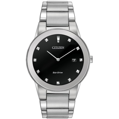 products/Axiom-main_au1060_731b2a24-8153-4498-b0a2-222c851ad213.png