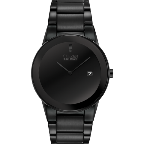 products/AxiomAU1065-58E_7db161e3-7915-4b0a-993e-2efbedc0f7df.png
