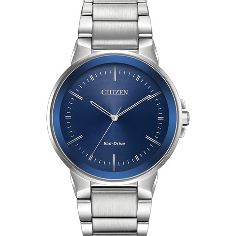products/Axiom_aeeecf1e-087a-4f9d-bdff-8c53413b7d91.png