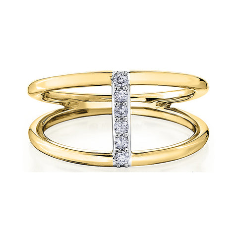 products/BAR_RINGS.jpg