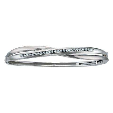 products/BBR557WG_40_7d8cd6e6-6a72-4aa4-a6ad-dab32a86e72d.jpg