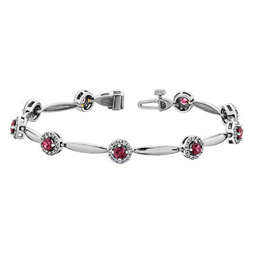 products/BBR894YWRU_A_32e8f91c-1f39-4785-b3c4-8a20e4109ce2.jpg
