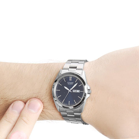 products/BF0580-57L_copy.jpg