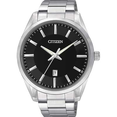 products/BI1030-53E_5a0a3579-a0e4-46c0-89e7-c87105f8605e.jpg