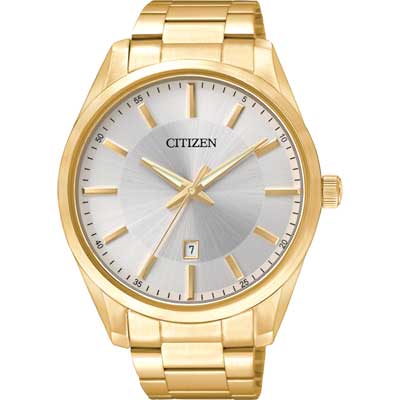 products/BI1032-58A_865314aa-a628-4776-bdd6-a4cb0654b811.jpg