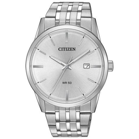 products/BI5000-52A_1fbe41b8-400b-4a66-8c20-9199df5f3090.jpg