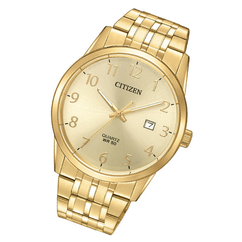 products/BI5002-57Q_copy.jpg