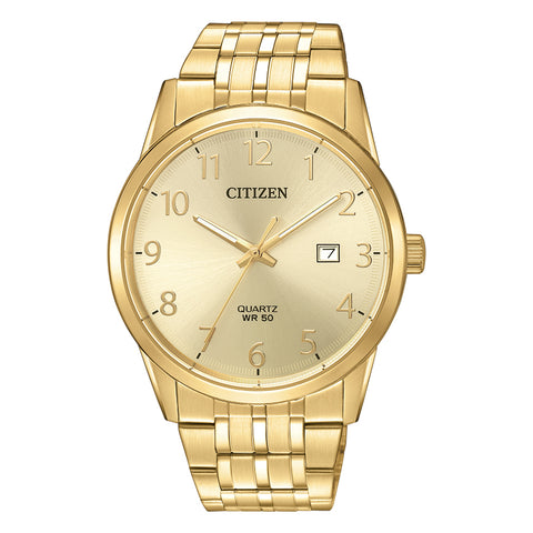 products/BI5002-57Q_d7db8d15-1a64-441c-aaf6-f520a48ea69a.jpg