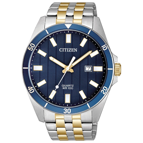 products/BI5054-53L_2a12d565-0a4b-4c2d-9d40-b3a52e41b2b9.png