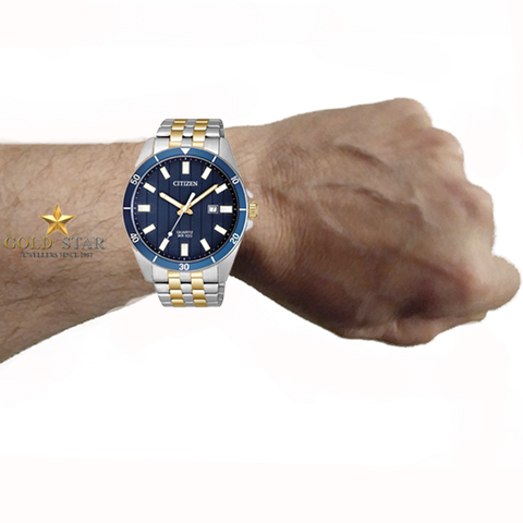 products/BI5054-53L_WR.png