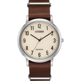 Men's CHANDLER Eco-Drive
