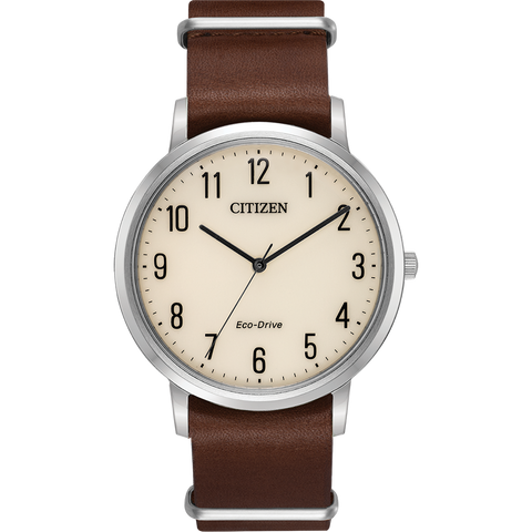 products/BJ6500-21A_25d20531-96f5-4344-87cb-c3466a4276bc.png