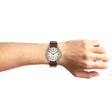 Men's CHANDLER Eco-Drive