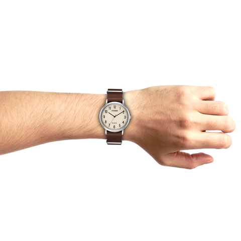 products/BJ6500-21A_Chandler-profile.png