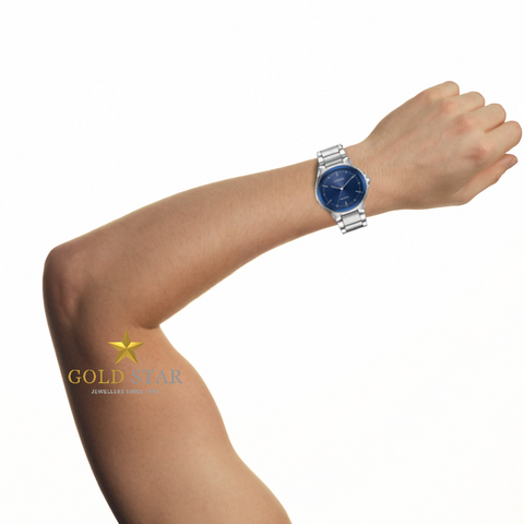 products/BJ6510-51L_WRIST.png
