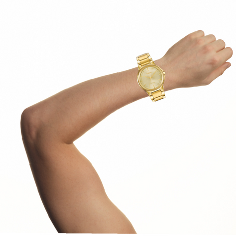 products/BJ6512-56P_WRIST.png