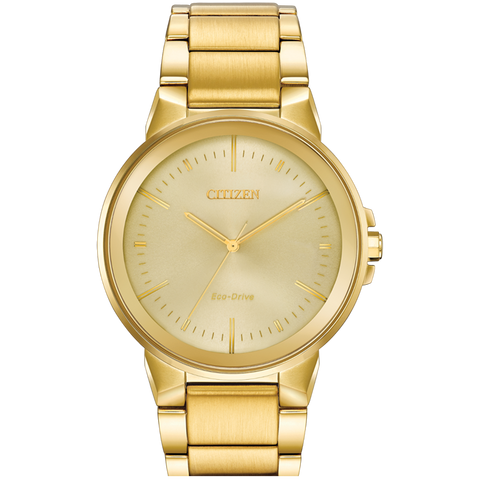products/BJ6512-56P_ac1b1f68-4568-4530-b2f9-90177e081dd0.png