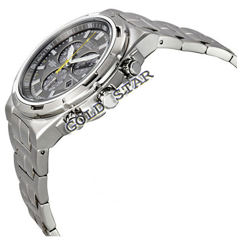 products/BL5430-51H_67237677-f3fd-495d-9b27-0c4bbdae0de0.jpg