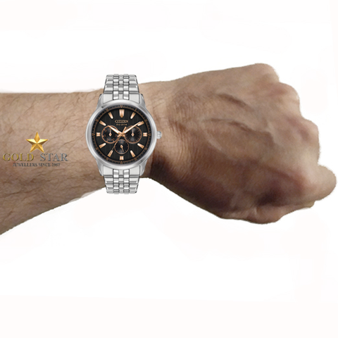 products/BM2070-55EWR.png