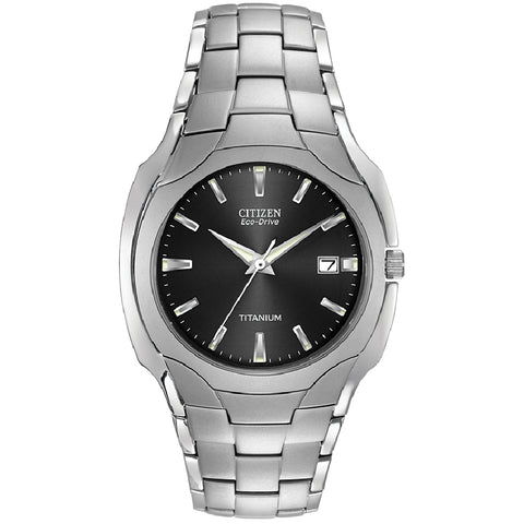 products/BM6560-54H_copy_c9172600-b695-4ad7-9a2a-e4c42b01b80d.jpg