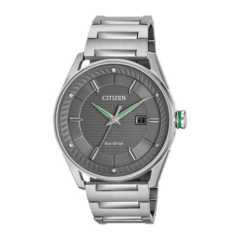 products/BM6980-59H_543747d6-3f10-494e-8da0-20c63c754eda.png