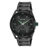 Men's Citizen Drive CTO