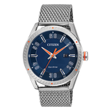 CTO - Check This Out-Men's CITIZEN®'s DRIVE