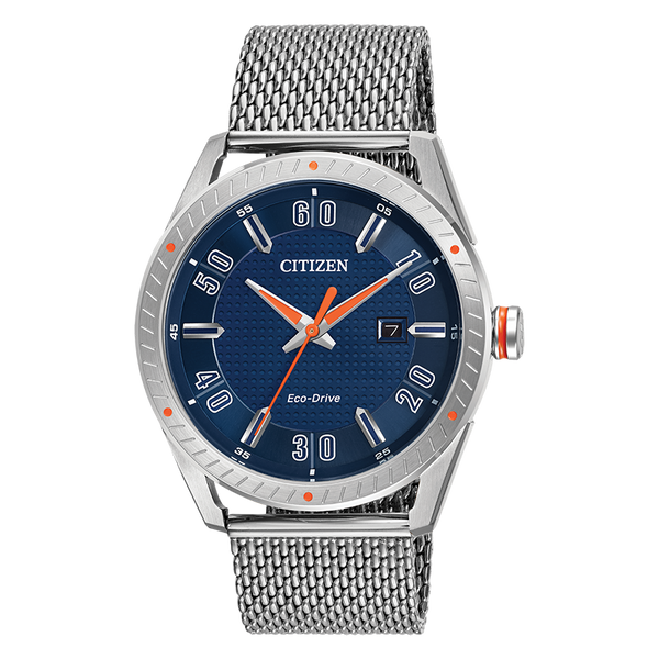 CTO - Check This Out-Men's CITIZEN®'s DRIVE