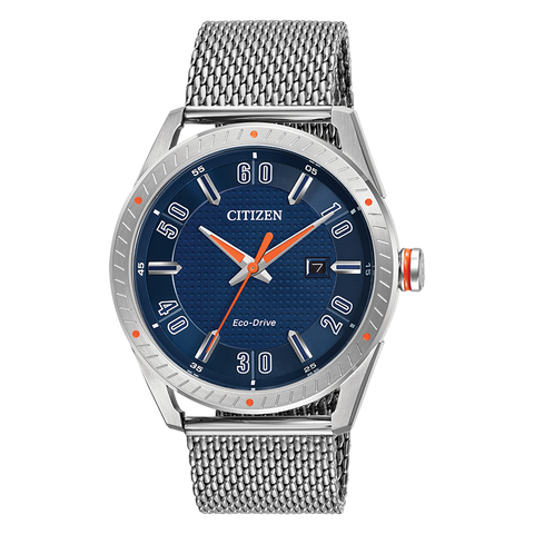 products/BM6990-55L_ba550d96-ad48-4a12-83db-c1b09b2fa1e0.png