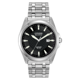 Corso - Men's Eco-Drive