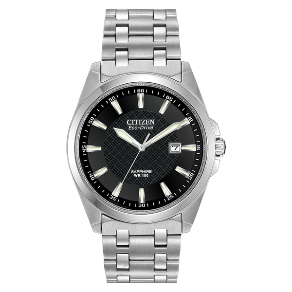 Corso - Men's Eco-Drive
