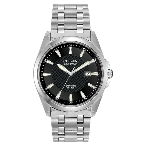 products/BM7100-59E_5aaa5a3a-9be1-46a2-99bd-e3d04e0f9e76.png