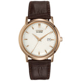 Men's Eco-Drive Corso