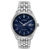 Corso-Men's Eco-Drive