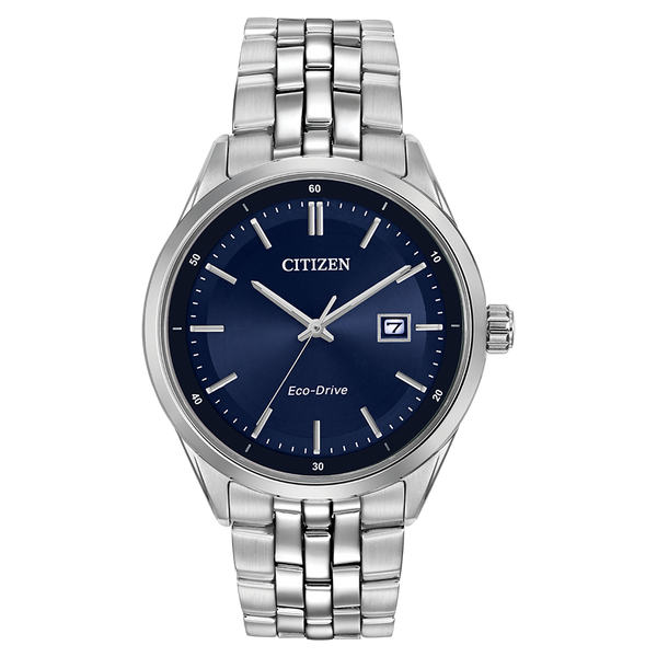 Corso-Men's Eco-Drive