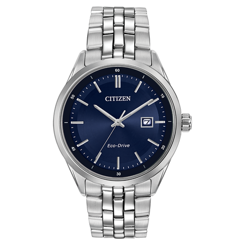 products/BM7251-53L_048fb3eb-ff9c-44f2-af0b-dfb27c59069d.png