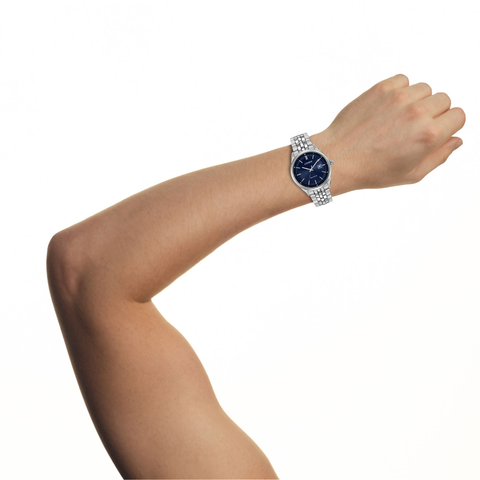 products/BM7251-53L_WRIST.png