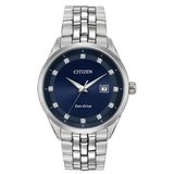 CORSO MEN'S DIAMOND ECO-DRIVE®